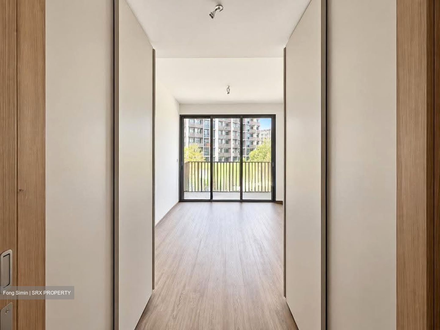 Norwood Grand (D25), Apartment #616601811